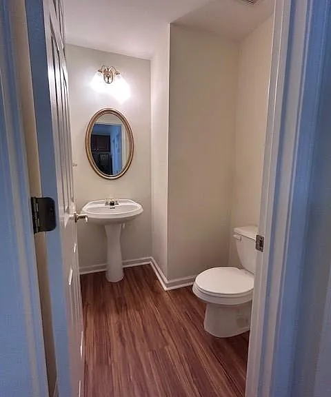 1624 Overview Cir — Photo 8