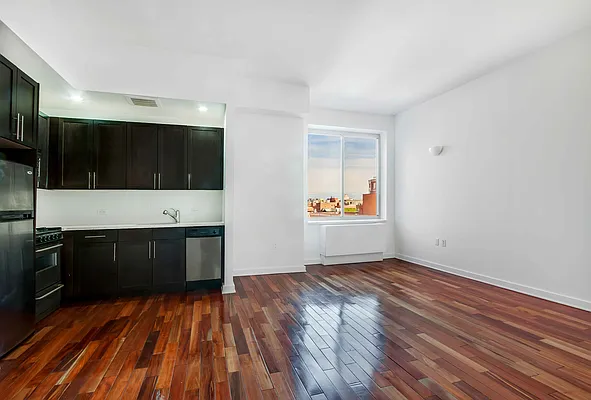 Rented by Heller Organization | media 4