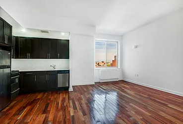 Rented by Heller Organization