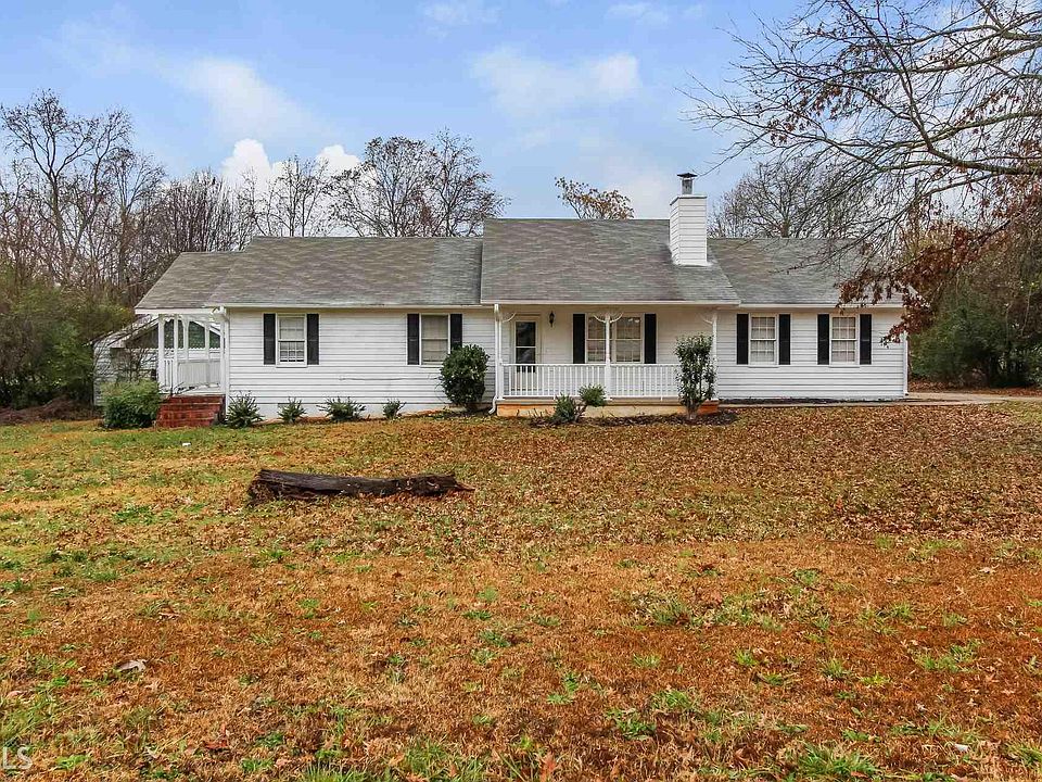175 Planters Walk, Locust Grove, GA 30248 Zillow