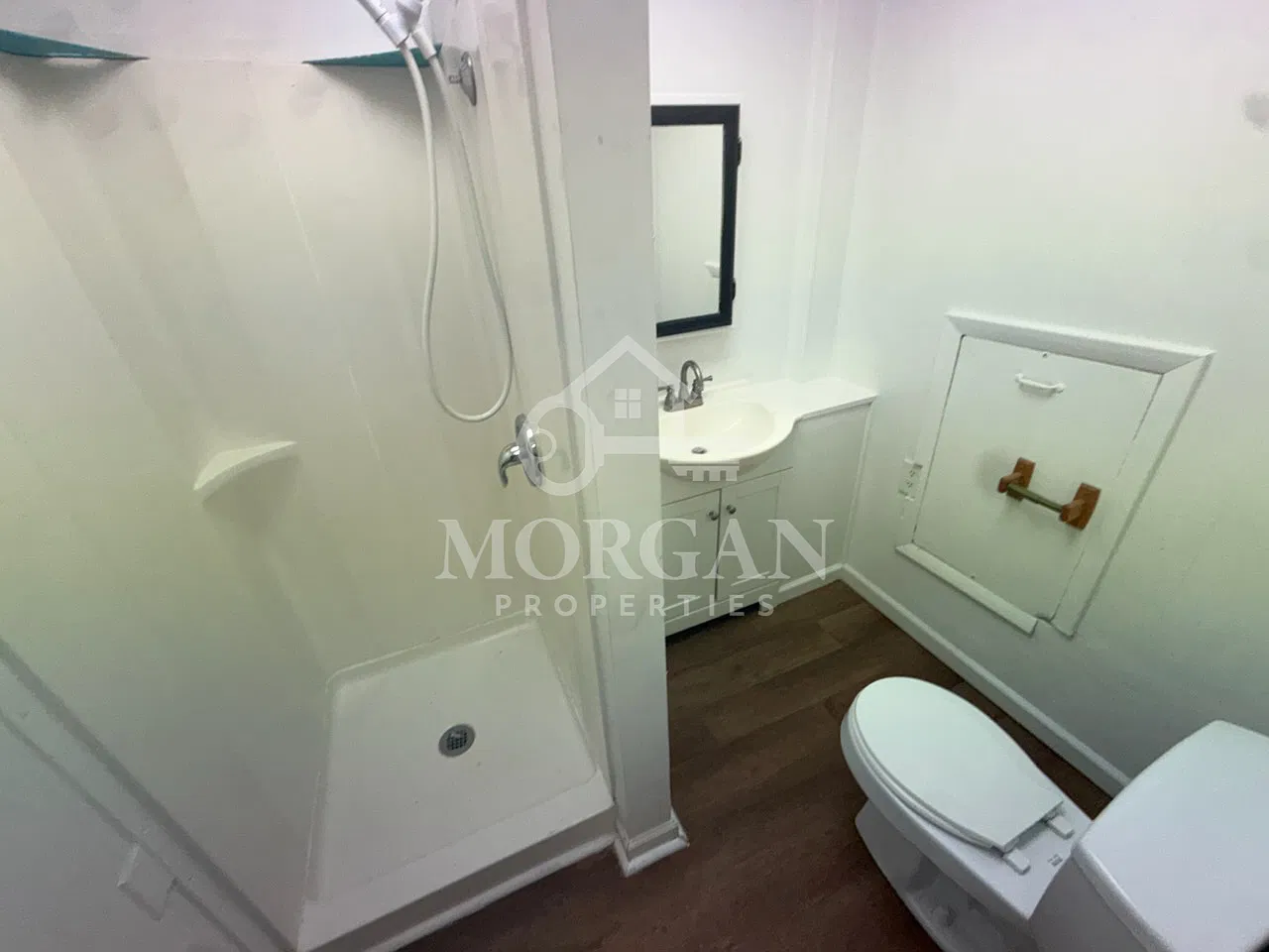 516 Locust St - Middletown (Residential) - G — Photo 4