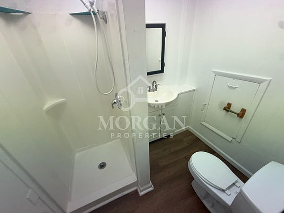 4th image of 516 Locust St #G