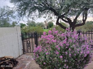 4932 E Monte Way, Phoenix, AZ 85044