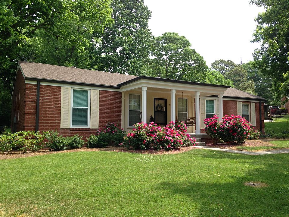 2nd image of 500 Bramblewood Dr