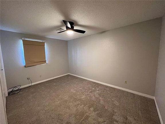 2nd image of 105 K St
