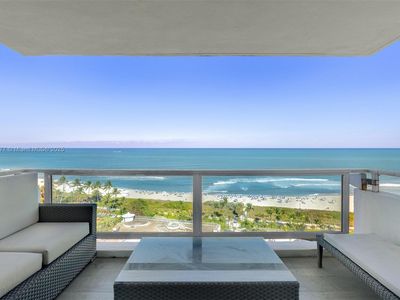 5151 Collins Ave APT 1519, Miami Beach, FL, 33140