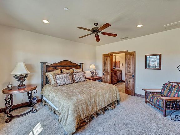 5th image of 2504 Century Oak Dr #103
