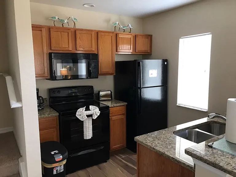 4010 Santa Maria Dr #54 — Photo 11