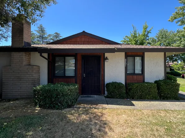 6201 Osullivan Ln, Sacramento, CA 95842