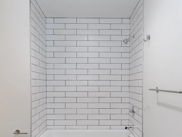 128 W River St #307 — Photo 7