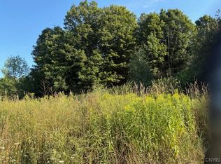 0 County Route 91, Adams, NY 13605