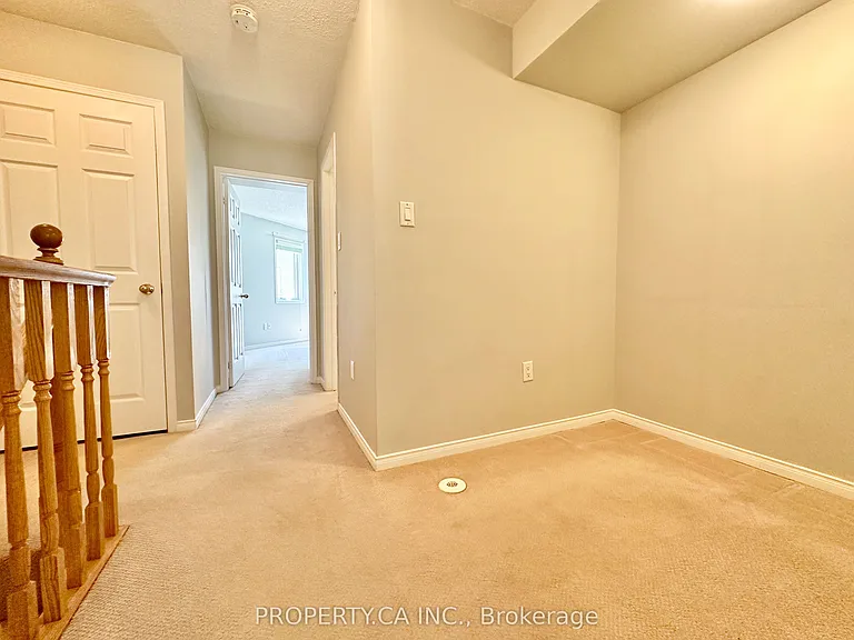 40 Merchant Ln #116 — Photo 22