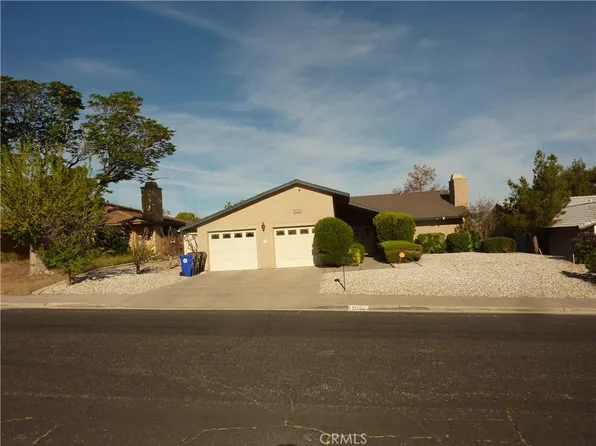 13766 Burning Tree Dr, Victorville, CA 92395
