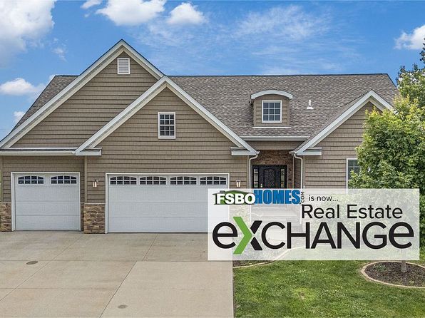 46 Cobblestone Ln