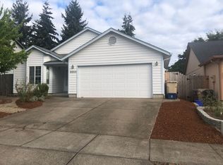 5553 SW Windflower Dr, Corvallis, OR 97333