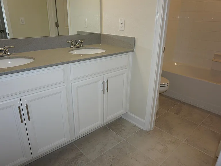 11084 Folklore St — Photo 24