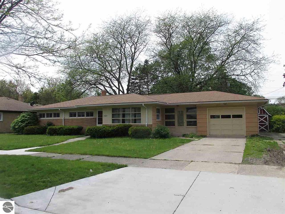 1st image of 2521 N Mason St