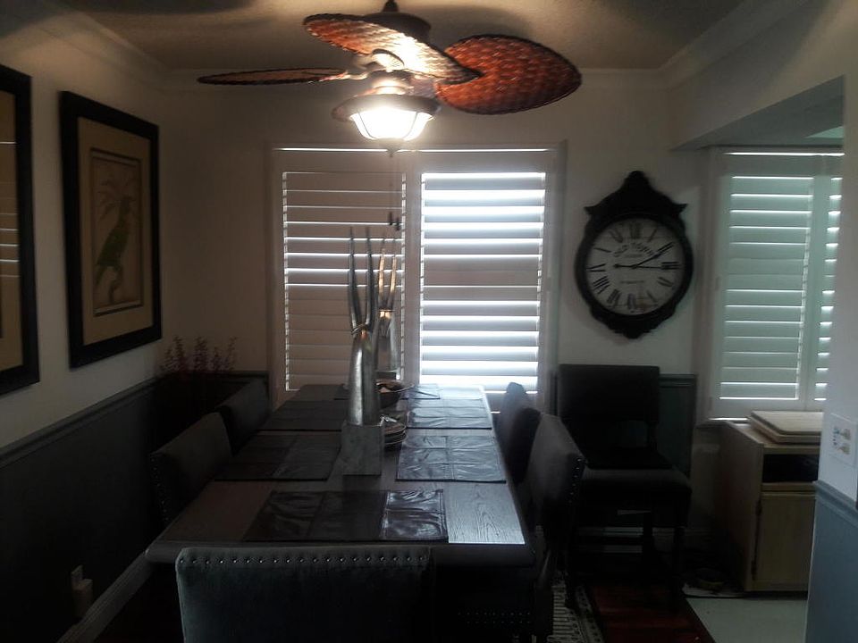 1st image of 30 Burgundy Dr #A
