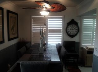 30 Burgundy Dr #A, Delray Beach, FL 33484