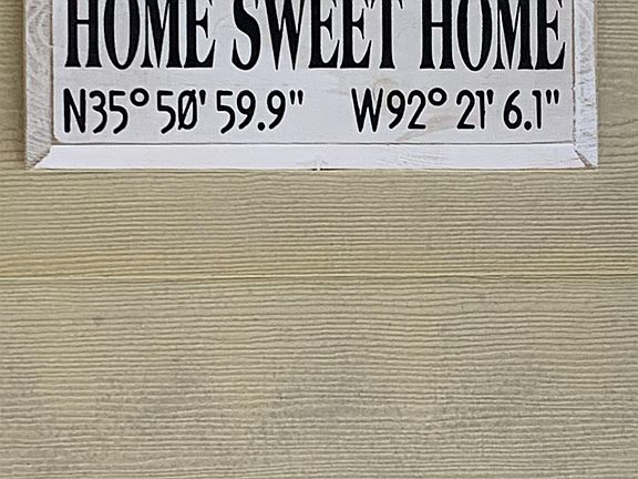 2nd image of 2118 Jimmy Creek Rd