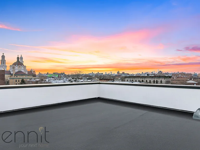 311 Wilson Ave #3R — Photo 13
