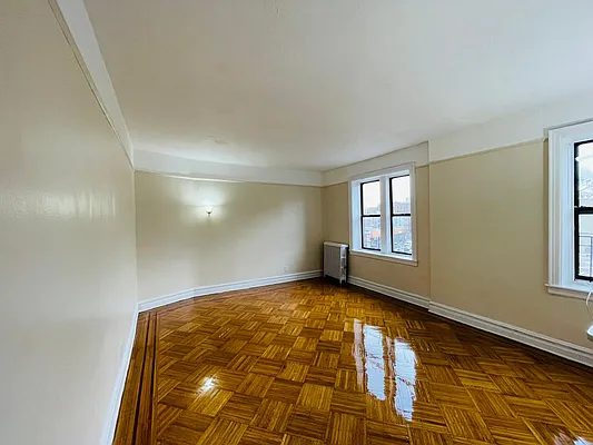 Rented by Corcoran | media 2