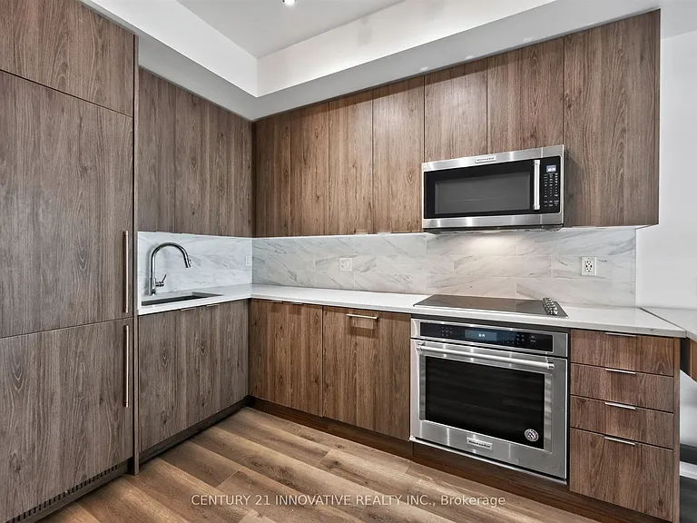 38 Iannuzzi St #330 — Photo 19
