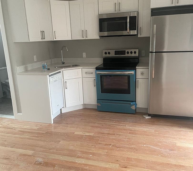 1st image of 798 Broadway #F09506f83