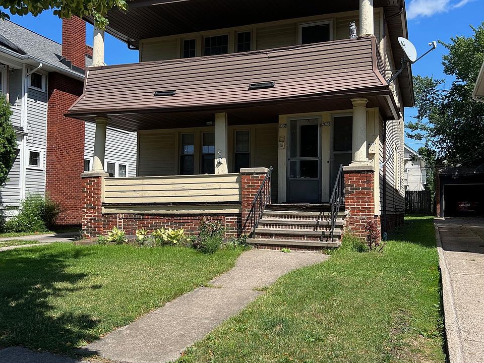 1st image of 2025 Lewis Dr