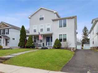 47 Kingswood Rd, West Hartford, CT 06119