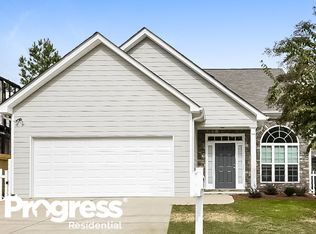 57 Rosemont Ct, Hiram, GA 30141