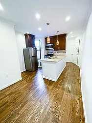 Rented by Urban Real Estate Inc