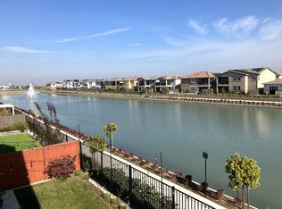 3779 Watermist Way, Sacramento, CA 95835