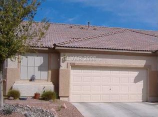 9302 Portland Point Ave, Las Vegas, NV 89148