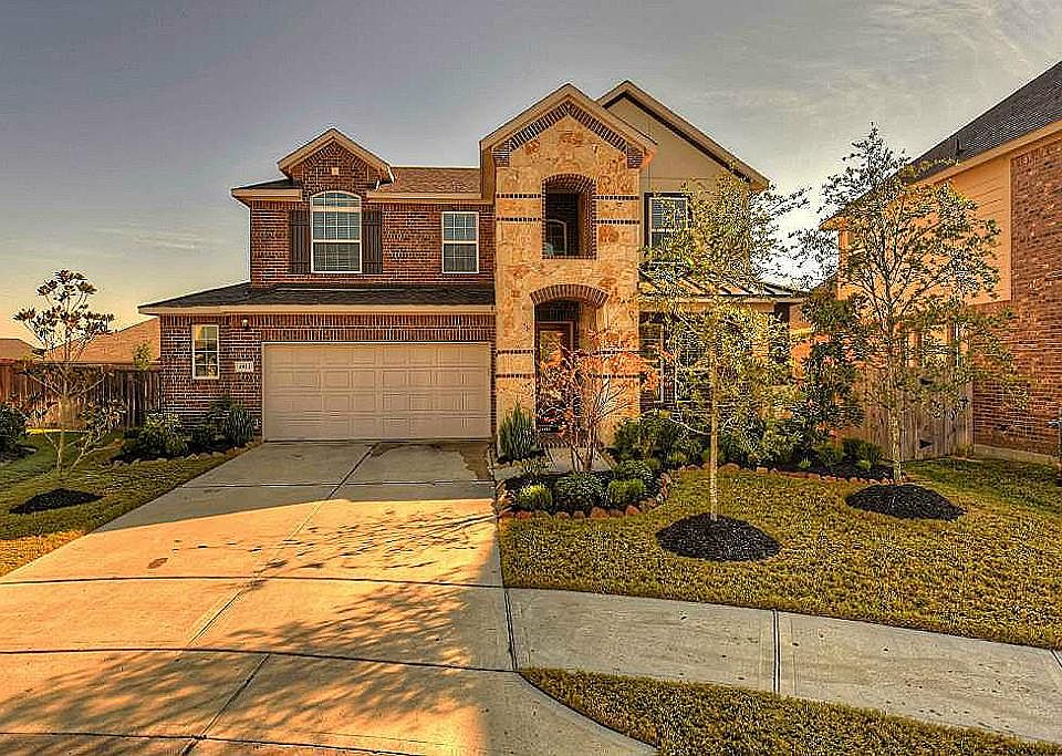 1st image of 4811 Sequoia Park Ln