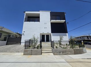 2223 Sheridan St, Los Angeles, CA 90033