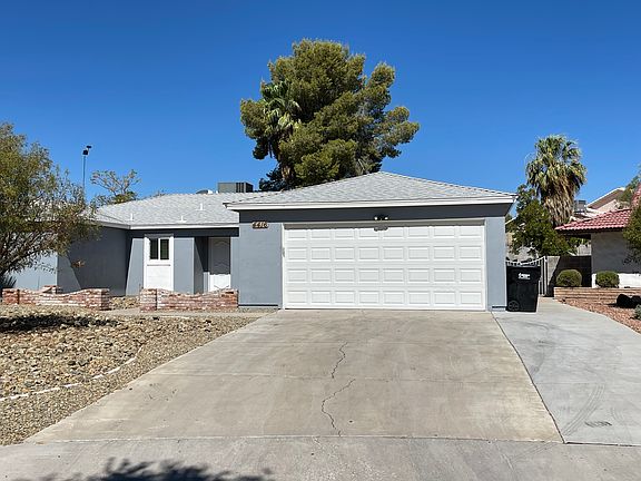 2nd image of 4416 Del Monte Ave