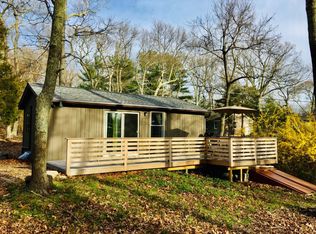 25 Gann Rd, East Hampton, NY 11937