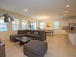 5277 Oakbourne Ave #ID1263237P, Davenport, FL 33837