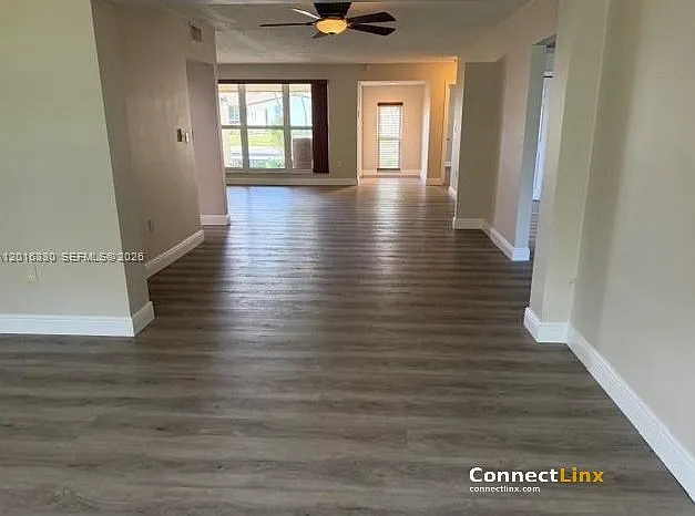 10524 NW 4th St — Photo 7