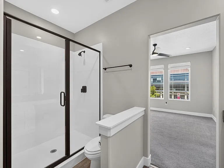5091 W Daybreak Pkwy — Photo 24