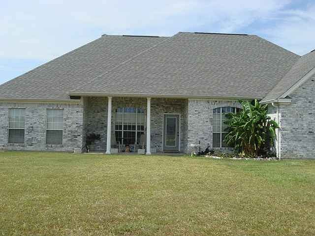 1st image of 1610 Eagle Ln