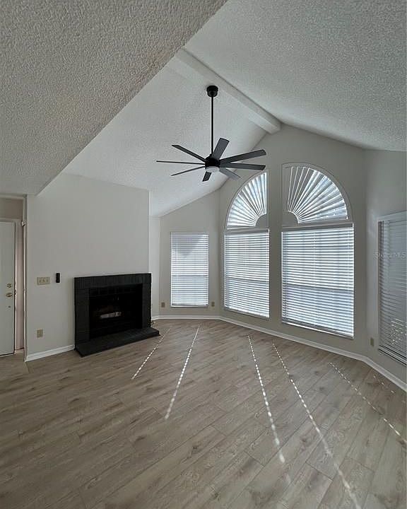 Hidden Springs Condominiums 620 Glenwood Ct Altamonte Springs FL Zillow