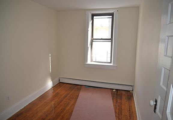 2nd image of 97 McLean Ave APT 2