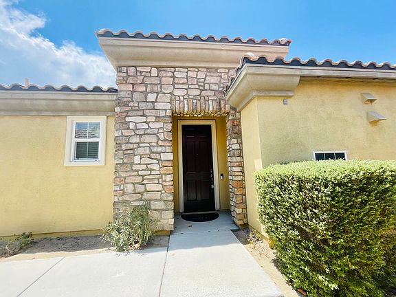 2nd image of 82098 Travolta Ave