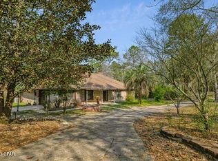 3995 Indian Mound Rd, Crestview, FL 32539