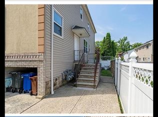 992 Huguenot Ave FLOOR 2, Staten Island, NY 10312