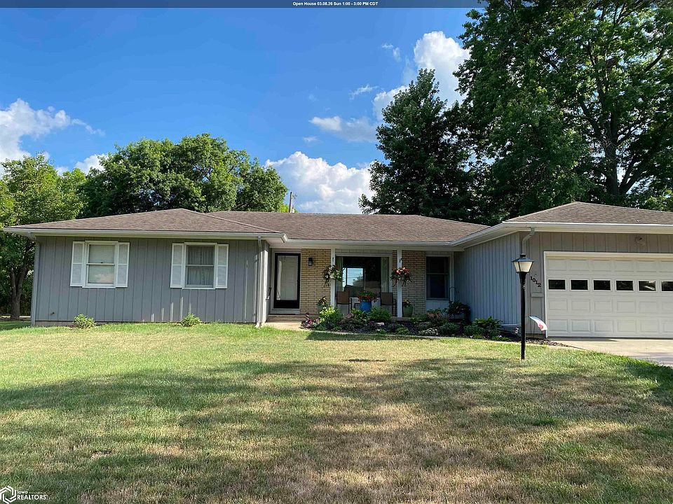 1st image of 1012 Hillcrest Dr