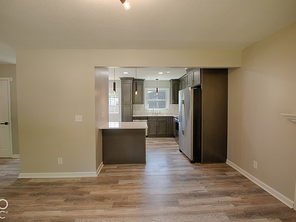 3rd image of 6731 W 16th St