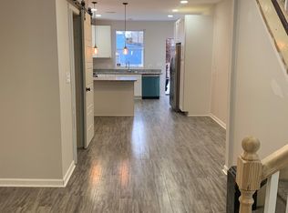 212 W 27th St, Baltimore, MD 21211